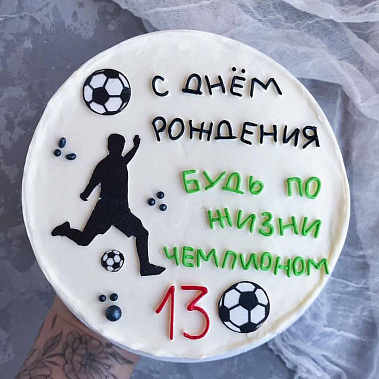 "Чемпион" купить - кызыл.сладкоежкин.рф