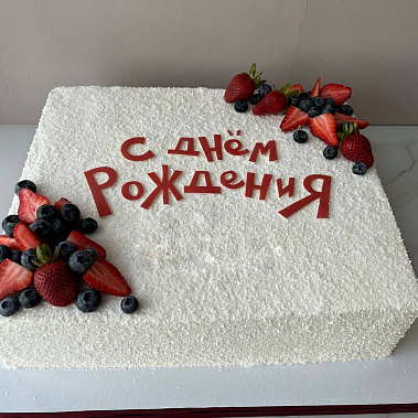 "Стружка" купить - кызыл.сладкоежкин.рф